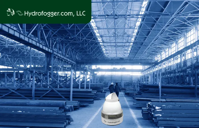 Best Minifogger Humidifier in 2026: Features That Matter